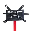 Stojak do montażu silnika 360 kg INVENTO na kółkach, obrotowa głowica