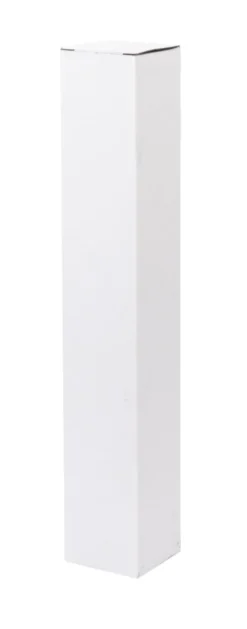 Strzykawka 500 ml odsysarka oleju