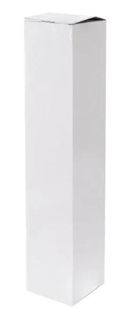 Strzykawka 1500 ml odsysarka oleju