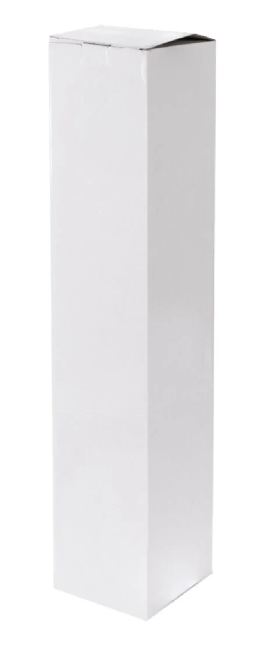 Strzykawka 1500 ml odsysarka oleju