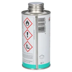 SVS VULC, 175g / 250 ml - klej do dętek / płyn wulkanizacyjny TIP TOP