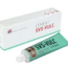 SVS VULC, 50g / 70 ml - klej do dętek / płyn wulkanizacyjny TIP TOP