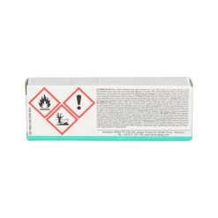 SVS VULC, 25g / 33 ml - klej do dętek / płyn wulkanizacyjny REMA TIP TOP