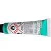 SVS VULC, 5g / 7ml - klej do dętek / płyn wulkanizacyjny TIP TOP