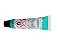 SVS VULC, 5g / 7ml - klej do dętek / płyn wulkanizacyjny TIP TOP