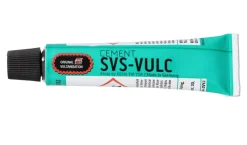 SVS VULC, 5g / 7ml - klej do dętek / płyn wulkanizacyjny TIP TOP