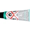 SVS VULC, 3g (4 ml) płyn wulkanizacyjny do łatek dętkowych REMA TIP TOP