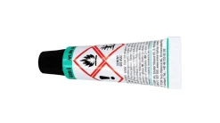 SVS VULC, 3g (4 ml) płyn wulkanizacyjny do łatek dętkowych REMA TIP TOP