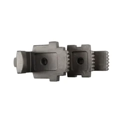 Szczęka INVENTO TCS 656