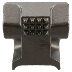 Szczęka montażownicy INVENTO TCS 524