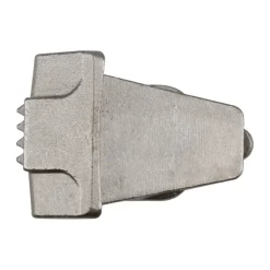 Szczęka montażownicy INVENTO TCS 524