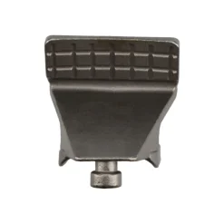 Szczęka montażownicy INVENTO TCS 524