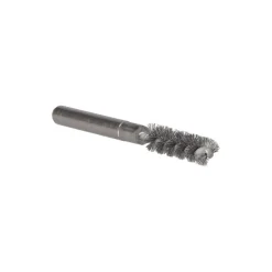 Szczotka cylindryczna, średnica 8x25 mm