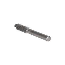 Szczotka cylindryczna, średnica 8x25 mm