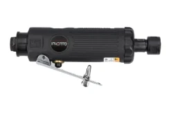 Szlifierka pneumatyczna trzpieniowa INVENTO PX82 prosta, 22 000 RPM