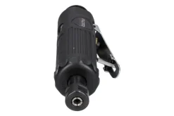 Szlifierka pneumatyczna trzpieniowa INVENTO PX82 prosta, 22 000 RPM