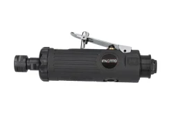 Szlifierka pneumatyczna trzpieniowa INVENTO PX82 prosta, 22 000 RPM