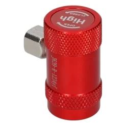 Szybkozłącze serwisowe konektor HP R1234yf M12x1,5