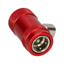 Szybkozłącze serwisowe konektor HP R1234yf M12x1,5