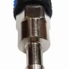 Szybkozłączka pneumatyczna 10 mm TYP 1625 Rectus