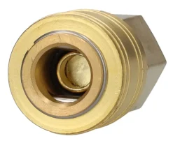 Szybkozłączka 1/4