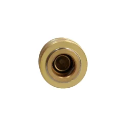 Szybkozłączka z nyplem na wąż 8mm
