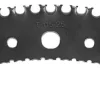 Tarnik I-115-25 (25szt/kpl)