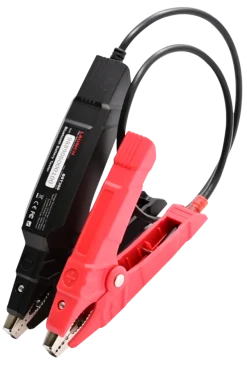 Tester akumulatorów LAUNCH BST360 Battery 12V APLIKACJA NA SMARTFON