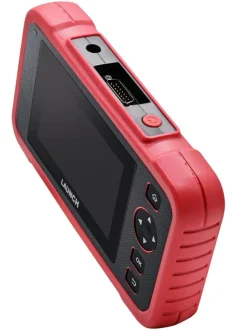 Tester diagnostyczny LAUNCH CRP 129 EVO + darmowa dożywotnia aktualizacja