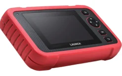 Tester diagnostyczny LAUNCH CRP 129 EVO + darmowa dożywotnia aktualizacja