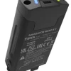 Tester diagnostyczny TEXA Navigator Nano S 2 Car Plus
