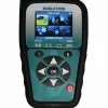 Tester Mobiletron TPMS ATEQ PT47
