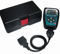 Tester Mobiletron TPMS ATEQ PT47