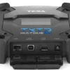 Tester TEXA Navigator TXT MULTIHUB 2 IDC6 CAR Plus