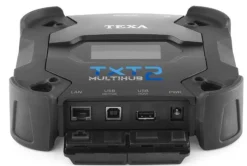 Tester TEXA Navigator TXT MULTIHUB 2 IDC6 CAR Plus
