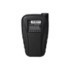 Tester TPMS ATEQ VT47 Narzędzie do resetowania i programowania TPMS do INVENTO ALL-Sensor