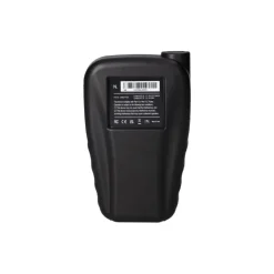 Tester TPMS ATEQ VT47 Narzędzie do resetowania i programowania TPMS do INVENTO ALL-Sensor