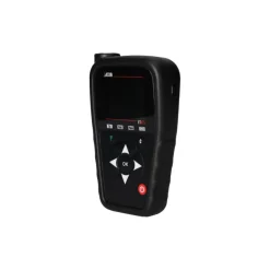 Tester TPMS ATEQ VT47 Narzędzie do resetowania i programowania TPMS do INVENTO ALL-Sensor