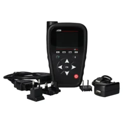 Tester TPMS ATEQ VT47 Narzędzie do resetowania i programowania TPMS do INVENTO ALL-Sensor