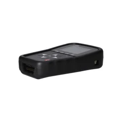 Tester TPMS ATEQ VT47 Narzędzie do resetowania i programowania TPMS do INVENTO ALL-Sensor