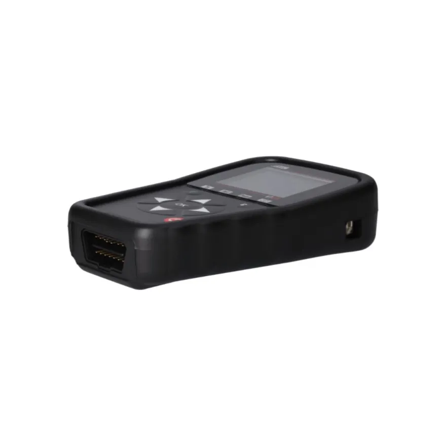 Tester TPMS ATEQ VT47 Narzędzie do resetowania i programowania TPMS do INVENTO ALL-Sensor