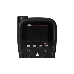 Tester TPMS ATEQ VT47 Narzędzie do resetowania i programowania TPMS do INVENTO ALL-Sensor