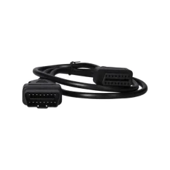 Tester TPMS ATEQ VT47 Narzędzie do resetowania i programowania TPMS do INVENTO ALL-Sensor