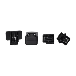 Tester TPMS ATEQ VT47 Narzędzie do resetowania i programowania TPMS do INVENTO ALL-Sensor