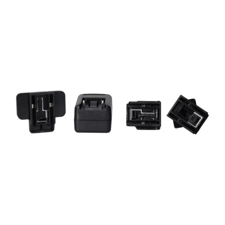 Tester TPMS ATEQ VT47 Narzędzie do resetowania i programowania TPMS do INVENTO ALL-Sensor