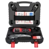 Tester TPMS Autel TS508 WF
