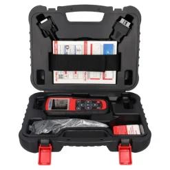 Tester TPMS Autel TS508 WF
