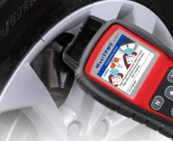 Tester TPMS Autel TS508 WF