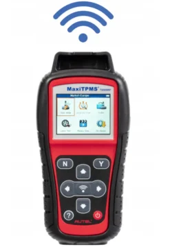 Tester TPMS Autel TS508 WF