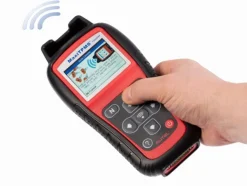 Tester TPMS Autel TS508 WF